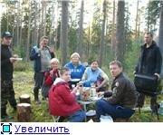 8ff71866d4d1t.jpg