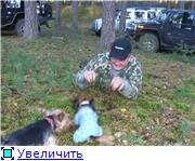 42036732412ct.jpg