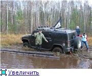 bdedaf8cca1at.jpg