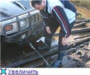 1369b250b1fbt.jpg