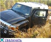 eb33482df2aft.jpg
