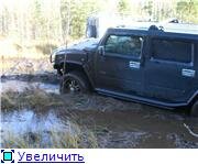 7097ce565621t.jpg