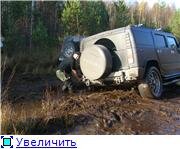 40e331901ab3t.jpg