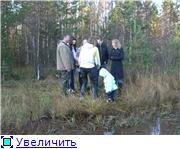 a8f2f76df2cbt.jpg
