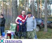 068c331f76cet.jpg