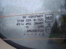 102095401.jpg