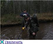 149a5b5f1dc5t.jpg