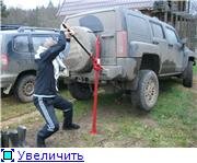 2654a50040bdt.jpg