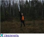 94dc6391541ct.jpg