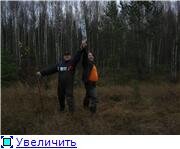 49427ab6523ct.jpg