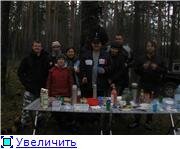 6a793d3964cct.jpg