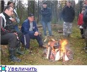 d2d675363e56t.jpg