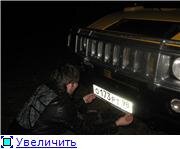 fe33e3274e33t.jpg