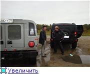 b5b2970814aat.jpg