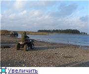 95cd295cbf84t.jpg