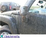 462e412b948bt.jpg