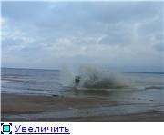 dbcd8f44142et.jpg