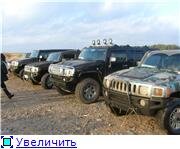 97f7973df459t.jpg