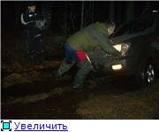 c9411e26b0ect.jpg