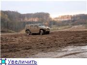 f9205493bbfet.jpg