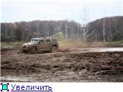 d9eca349dd8ct.jpg