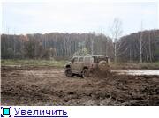 4ab056692285t.jpg