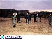 e36b98d18770t.jpg