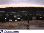 57b7de0846cdt.jpg