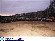 73e9708c5e5at.jpg