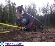 3ebbee49238et.jpg