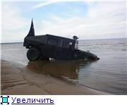 07a071f0f96ft.jpg