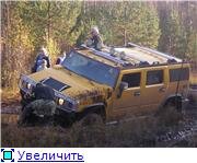 2082c7ba8d6ct.jpg