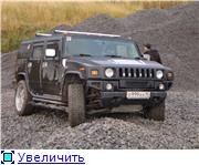 5c7b9429493at.jpg