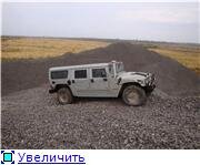 6a3ea20f5e64t.jpg