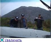 4da43e294610t.jpg