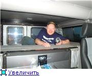 4cea4e744ceet.jpg