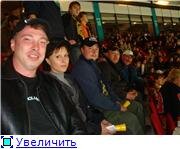 7ba394d363d9t.jpg