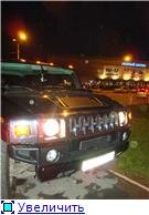 5512ef493e61t.jpg