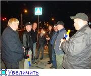 04c9eed7e48dt.jpg