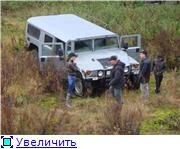bd2a93d5cd66t.jpg