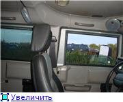 103097aa4d76t.jpg