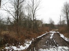 7f1724312f75.jpg