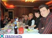 38b36f3e3adct.jpg