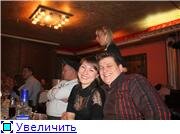 73d9db9b7a5bt.jpg