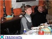 2e2c99965870t.jpg