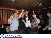 7279b68ab3d6t.jpg
