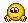 79249393.gif
