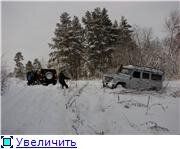 314e6974e714t.jpg