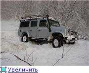 f9eaafa09720t.jpg