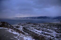 IMG_0912-kopiya.jpg